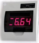 irpc-40 irpc-40